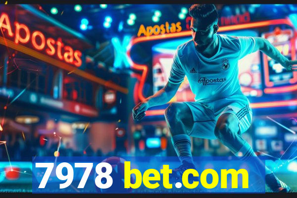 7978 bet.com